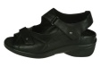 Durea-sandalen-Durea Sandaal2