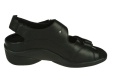 Durea-sandalen-Durea Sandaal3