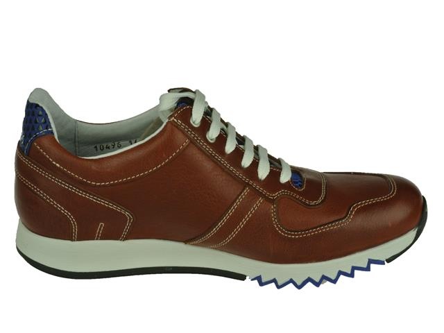 van bommel kinderschoenen van bommel kinderschoenen