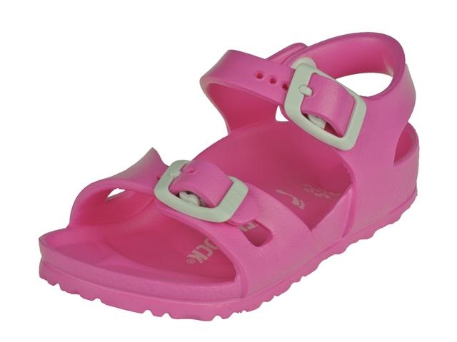 Birkenstock Rio Birkenstock Rio