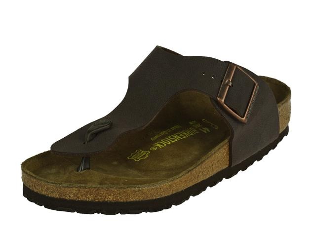 Birkenstock Ramses