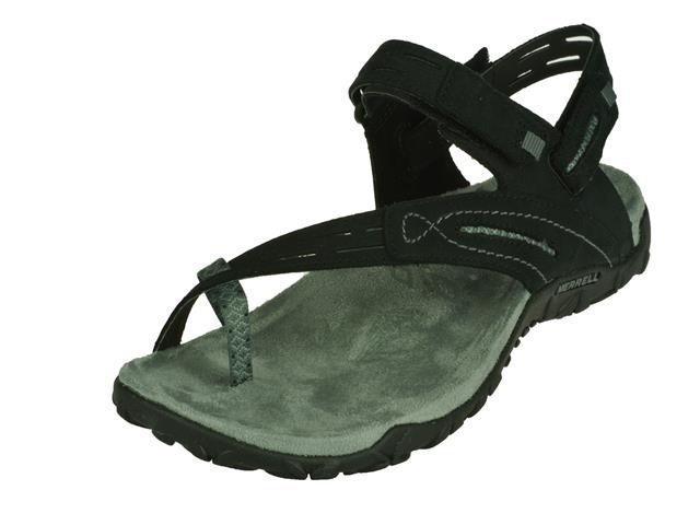 Merrell Tderran Convertible Ii merrell kopen in de aanbieding