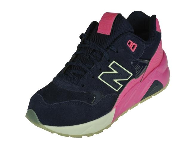 New Balance KL580 Damesschoenen