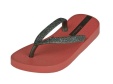Ipanema-waterslipper/watersandaal-Lolita Kids1