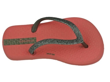 Ipanema-waterslipper/watersandaal-Lolita Kids3