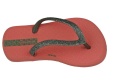 Ipanema-waterslipper/watersandaal-Lolita Kids3