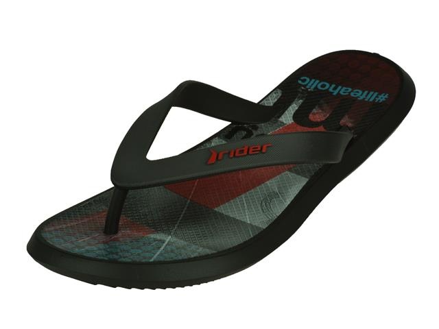 Ipanema Rider Energie ipanema kopen in de aanbieding