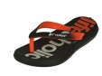 Ipanema-waterslipper/watersandaal-Energy Kids Rider 1