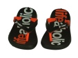 Ipanema-waterslipper/watersandaal-Energy Kids Rider 2