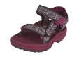 Teva-waterslipper/watersandaal-Hurricane 21