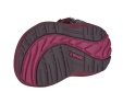 Teva-waterslipper/watersandaal-Hurricane 23