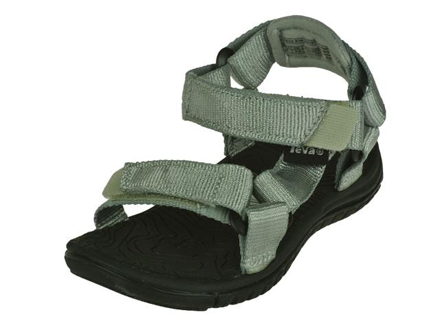 Teva Hurricane 3 sandaal Teva Hurricane 3 sandaal