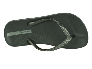 Anatomic Mesh