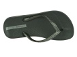 Anatomic Mesh