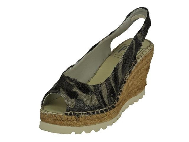 Pos Sandalet pos kopen in de aanbieding Pos Sandalet pos kopen in de aanbieding