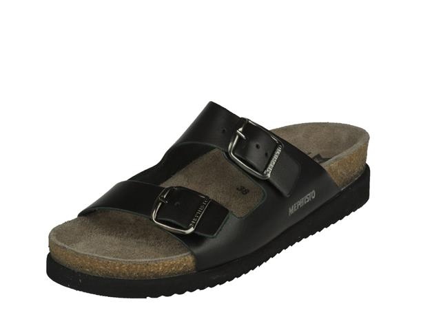 mephisto slippers sale