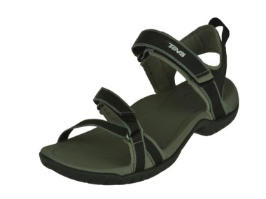 Teva-sandalen-Verra sandaal1
