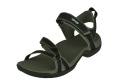 Teva-sandalen-Verra sandaal1