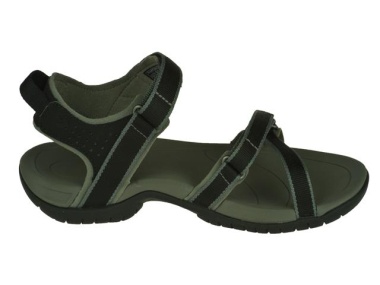 Teva-sandalen-Verra sandaal2