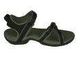 Teva-sandalen-Verra sandaal2