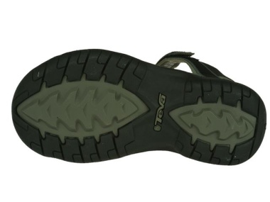 Teva-sandalen-Verra sandaal3