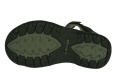 Teva-sandalen-Verra sandaal3