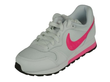 Nike-Sportschoen / Mode-Nike MD Runner 21