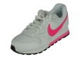 Nike-Sportschoen / Mode-Nike MD Runner 21