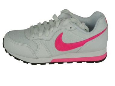 Nike-Sportschoen / Mode-Nike MD Runner 22