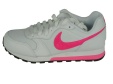 Nike-Sportschoen / Mode-Nike MD Runner 22