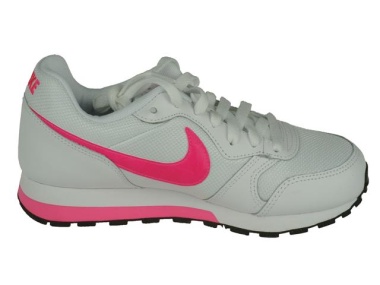 Nike-Sportschoen / Mode-Nike MD Runner 23