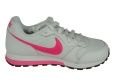 Nike-Sportschoen / Mode-Nike MD Runner 23