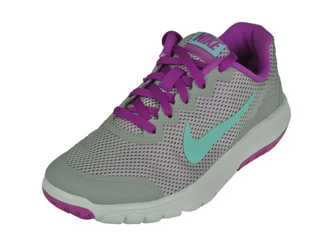 Nike Flex Experience nike kopen in de aanbieding