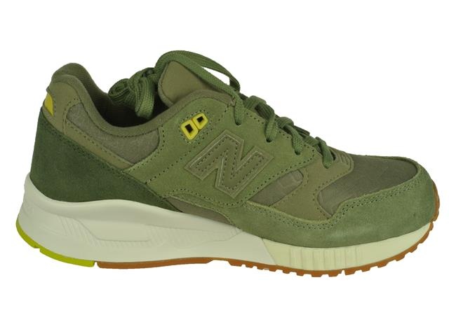 new balance w530 groen new balance w530 groen