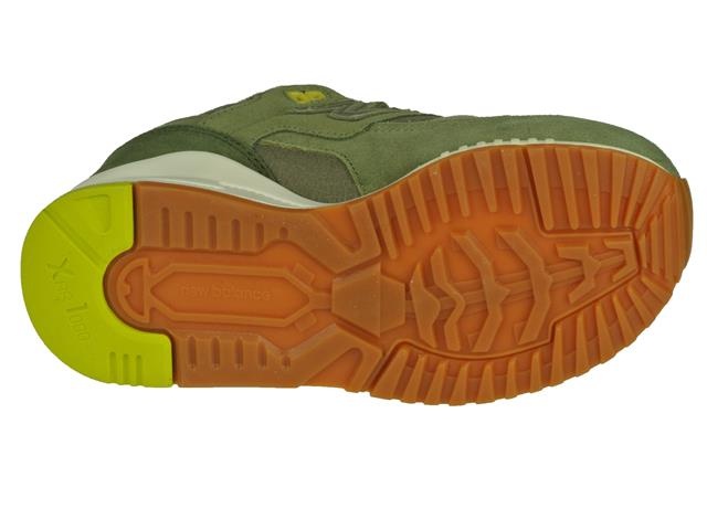new balance w530 groen new balance w530 groen