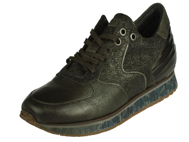 Mjus Sneaker mjus kopen in de aanbieding Mjus Sneaker mjus kopen in de aanbieding