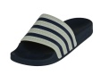 Adidas-waterslipper/watersandaal-Adelette1