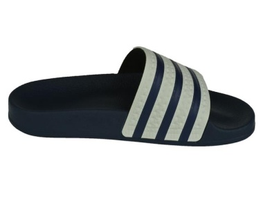 Adidas-waterslipper/watersandaal-Adelette2