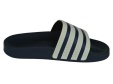 Adidas-waterslipper/watersandaal-Adelette2