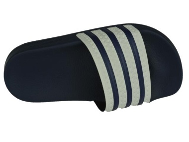 Adidas-waterslipper/watersandaal-Adelette3