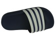 Adidas-waterslipper/watersandaal-Adelette3