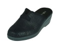 Rohde-Pantoffel/Huisschoen-Pantoffelslipper1