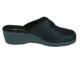 Rohde-Pantoffel/Huisschoen-Pantoffelslipper2