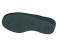 Rohde-Pantoffel/Huisschoen-Pantoffelslipper3
