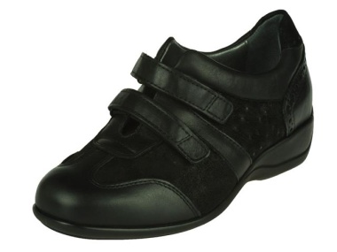 Xsensible-steun- gemakschoenen-Dorna1