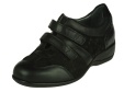 Xsensible-steun- gemakschoenen-Dorna1