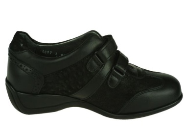 Xsensible-steun- gemakschoenen-Dorna2