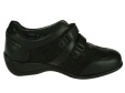 Xsensible-steun- gemakschoenen-Dorna2