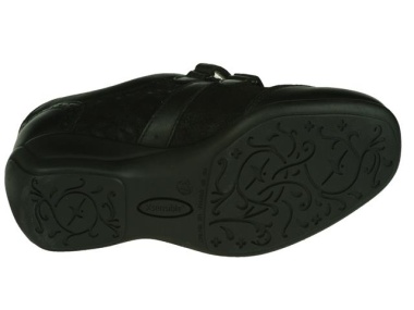 Xsensible-steun- gemakschoenen-Dorna3