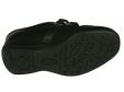 Xsensible-steun- gemakschoenen-Dorna3